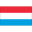 Luxembourg W (A)