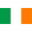 @ Ireland W (H)