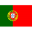 Portugal W (A)