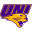Northern Iowa (A)