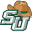 Stetson (A)