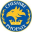 @ Cheshire Phoenix (H)