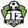 Itz Sport (A)