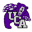 @ Central Arkansas (H)