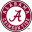 Alabama (A)