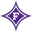 @ Furman (H)