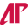 Austin Peay (A)