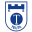Teuta Durres (A)
