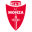 @ Monza U20 (H)