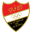 @ Al Ittihad Aleppo (H)
