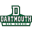 @ Dartmouth (H)