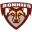 @ St. Bonaventure (H)