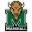 Marshall (A)