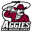 @ New Mexico State (H)