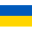 @ Ukraine W (H)