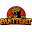 @ Pantterit W (H)