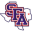 @ Stephen F. Austin (H)