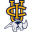 UC Irvine (A)