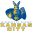UMKC (A)