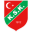 @ Karsiyaka (Tur) (H)