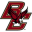 Boston College (A)