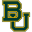 Baylor (A)