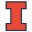 Illinois Fighting Illini (A)