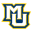 @ Marquette (H)