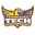 Tennessee Tech (A)