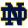 Notre Dame W (A)