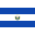El Salvador W (A)