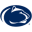 @ Penn State W (H)