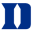 @ Duke (H)