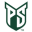 @ Portland State (H)