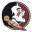 @ Florida State (H)