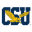 Coppin State (A)