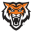 Idaho State (A)