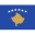 Kosovo (A)
