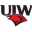 Incarnate Word (A)