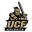 UCF (A)