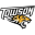 Towson (A)