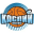 Kaspiy Aktau (A)