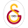 @ Galatasaray (H)