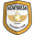 Adhyaksa (A)