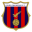 Uniao Paraense (A)