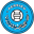 Persiku Kudus (A)