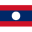 @ Laos (H)