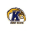 Kent State (A)