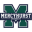 Mercyhurst Lakers (A)