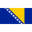 Bosnia-Herzegovina (A)